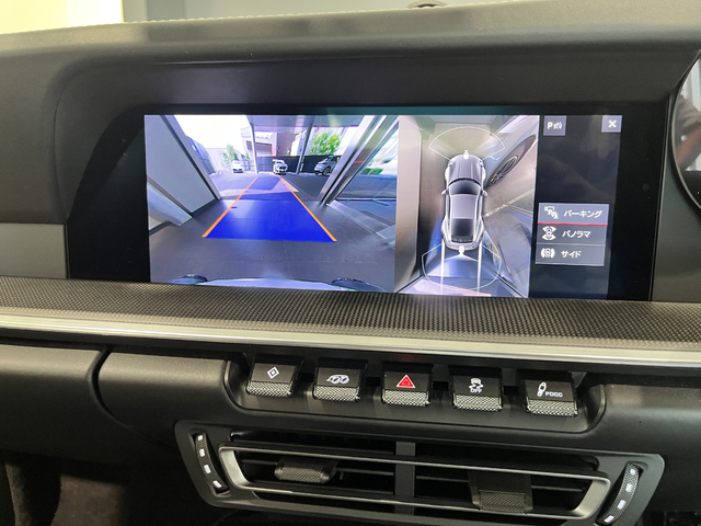 車両画像