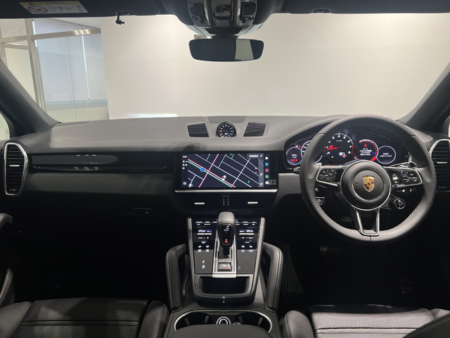 車両画像