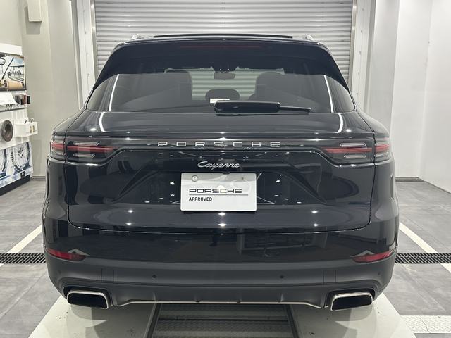 車両画像