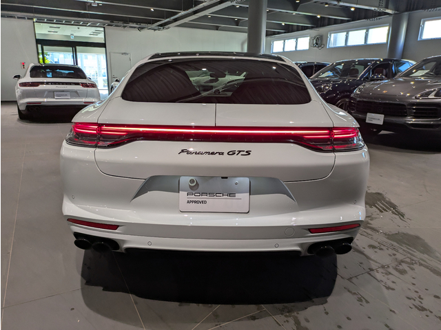 車両画像