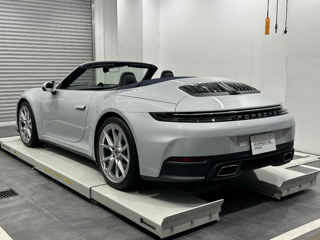 車両画像