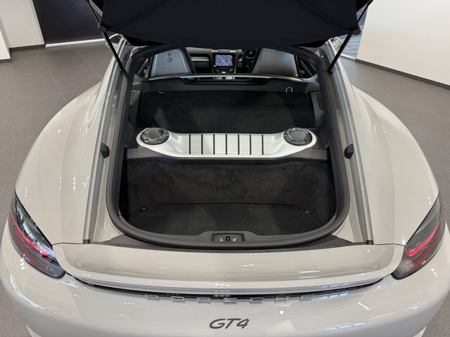 車両画像