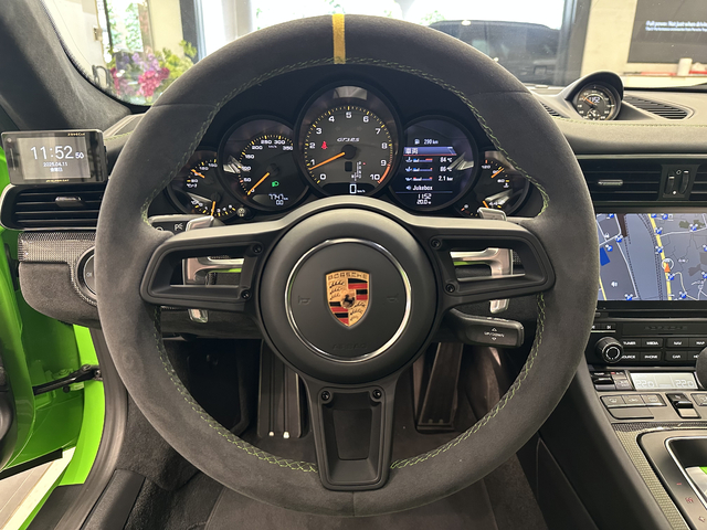 車両画像