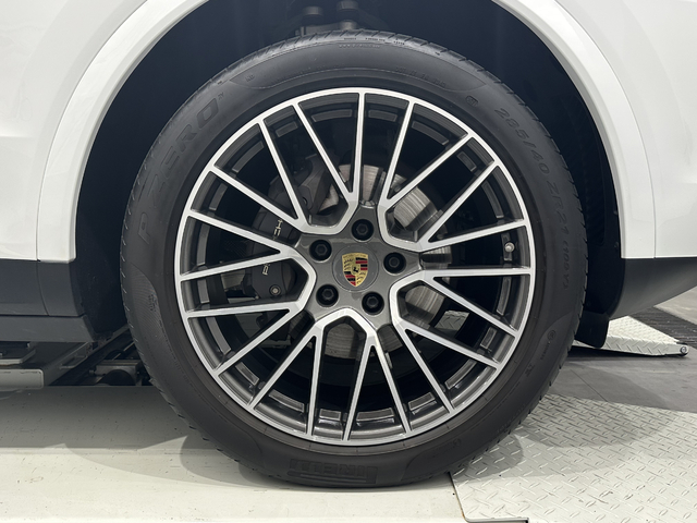 車両画像