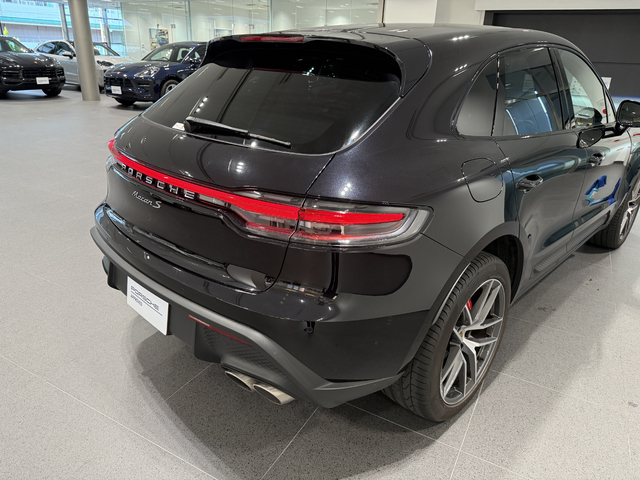 車両画像