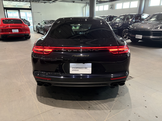 車両画像