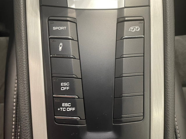 車両画像