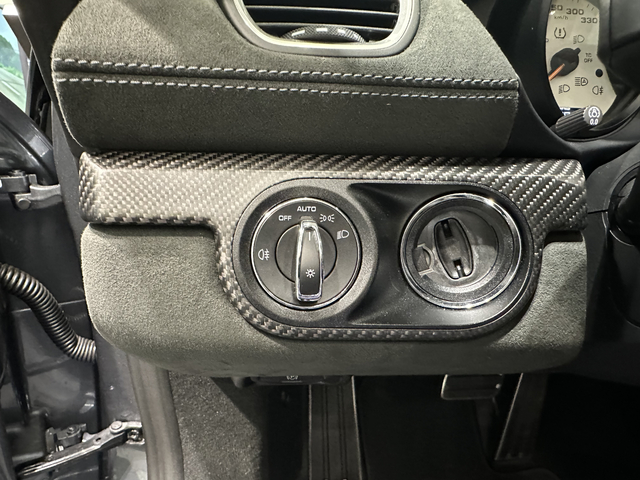 車両画像