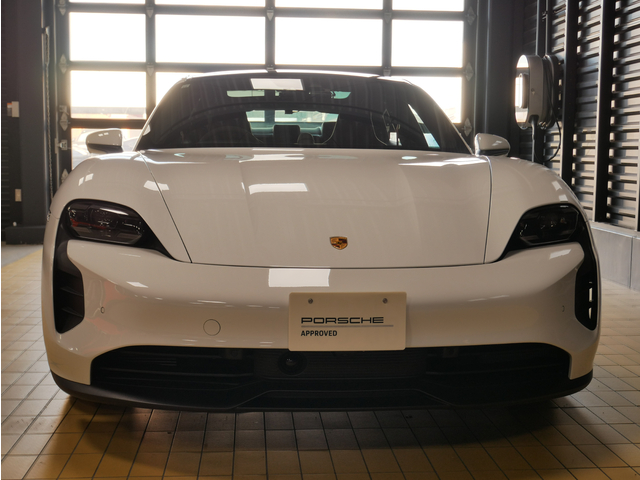 車両画像