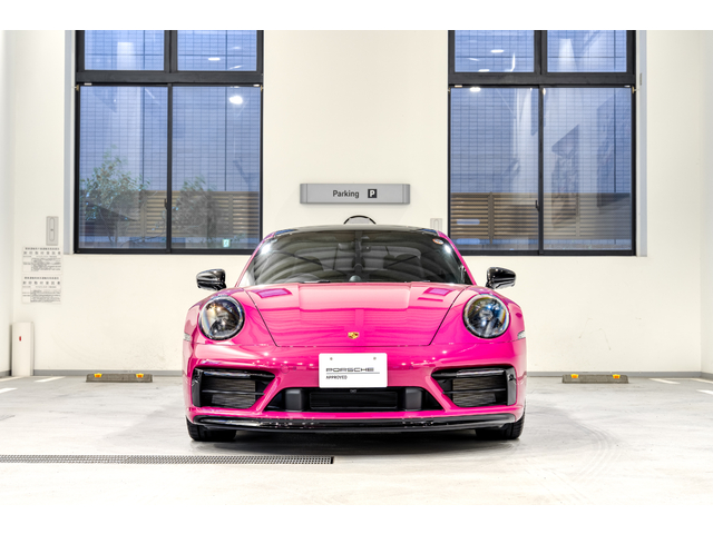 車両画像