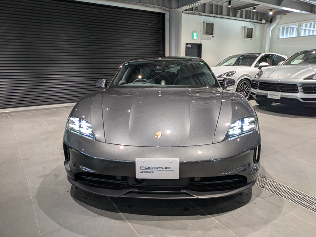 車両画像