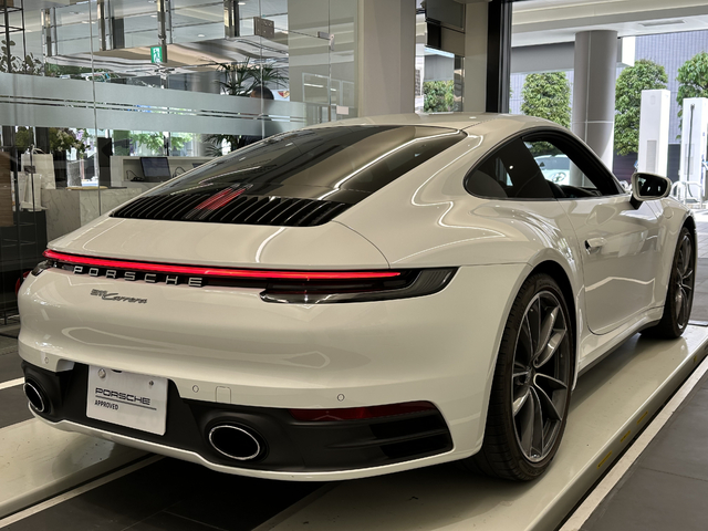 車両画像
