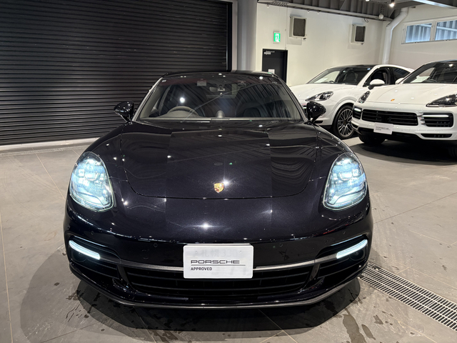 車両画像