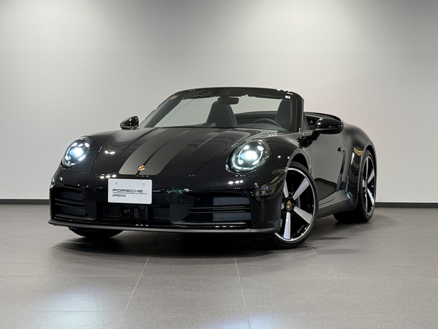 911CarreraCabriolet