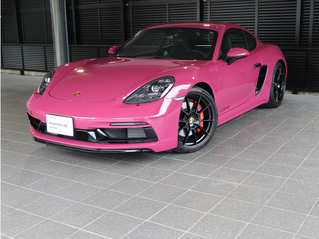 車両画像