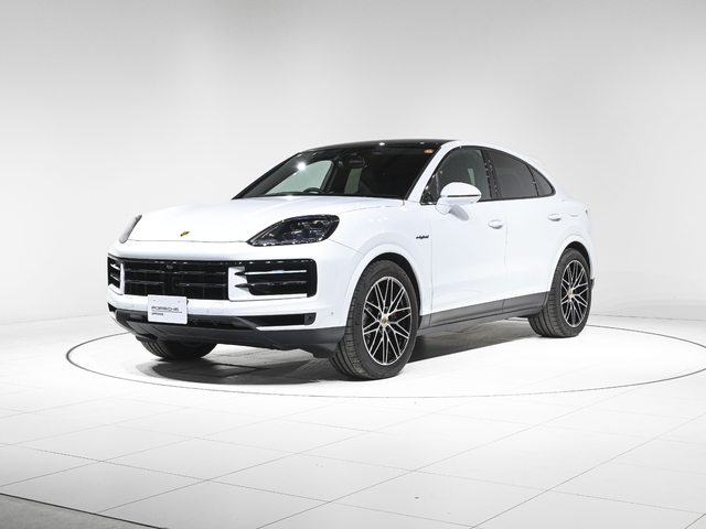 ｶｲｴﾝS E-ﾊｲﾌﾞﾘｯﾄﾞｸｰﾍﾟ