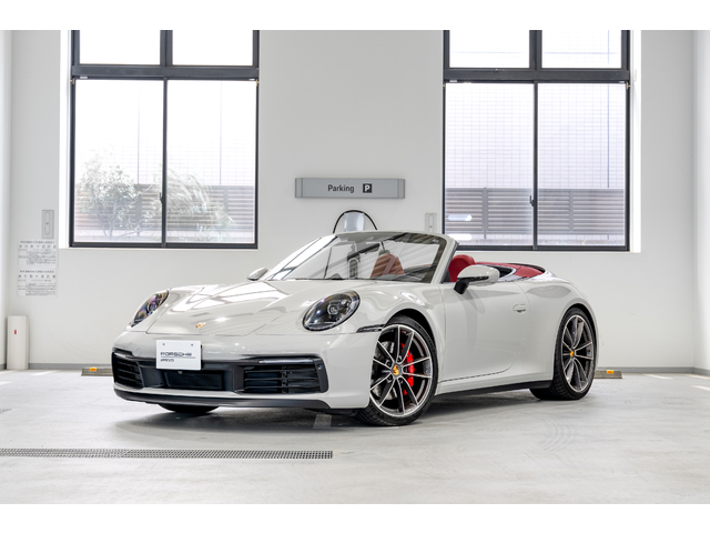 911ｶﾚﾗSｶﾌﾞﾘｵﾚ PASMスポーツサス スポクロ スポーツエグゾースト