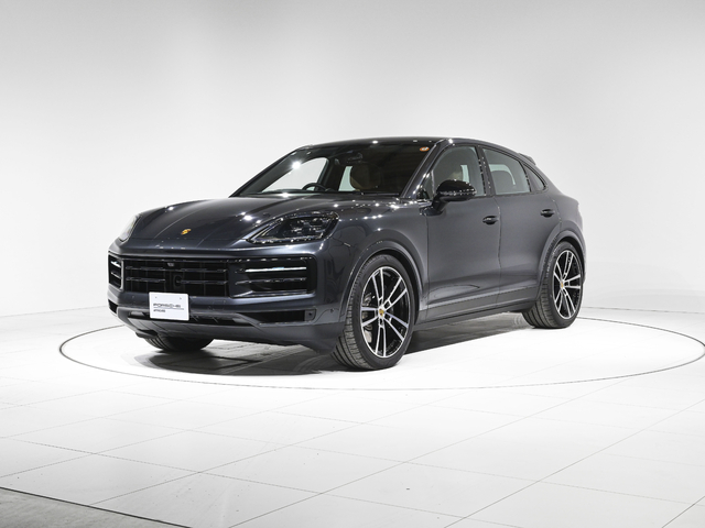 ｶｲｴﾝSｸｰﾍﾟ