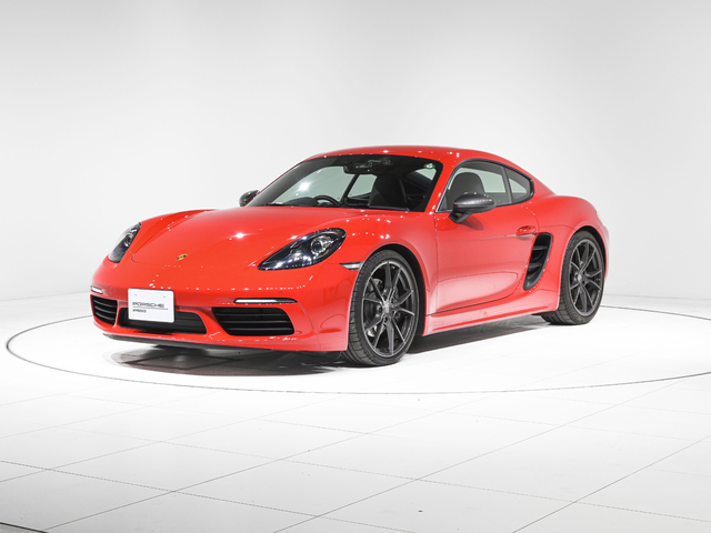 718ｹｲﾏﾝT PDK