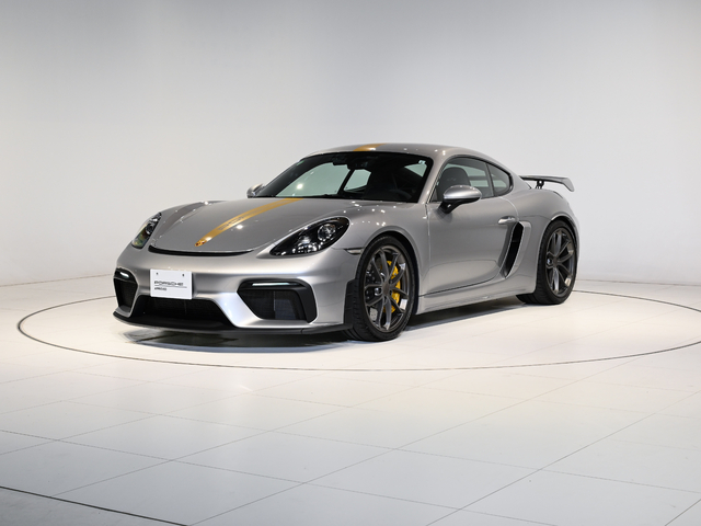 718ｹｲﾏﾝGT4 PDK