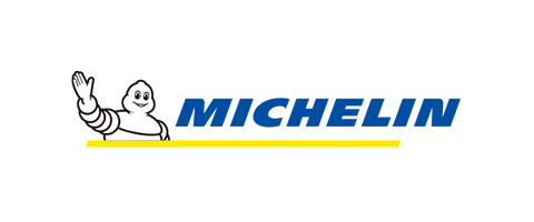 MICHELIN