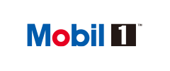 Mobill