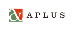 aplus