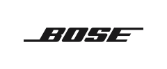 BOSE