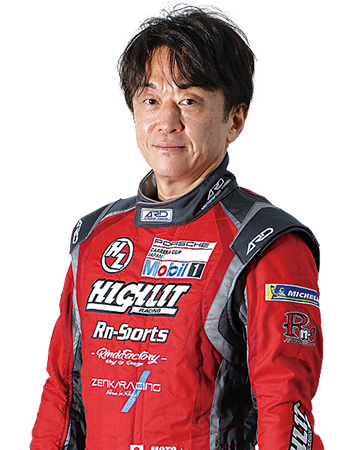 MOTOKI