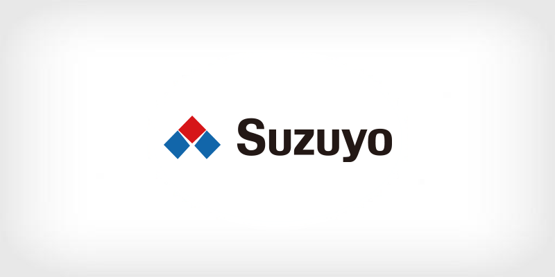 Porsche - Suzuyo