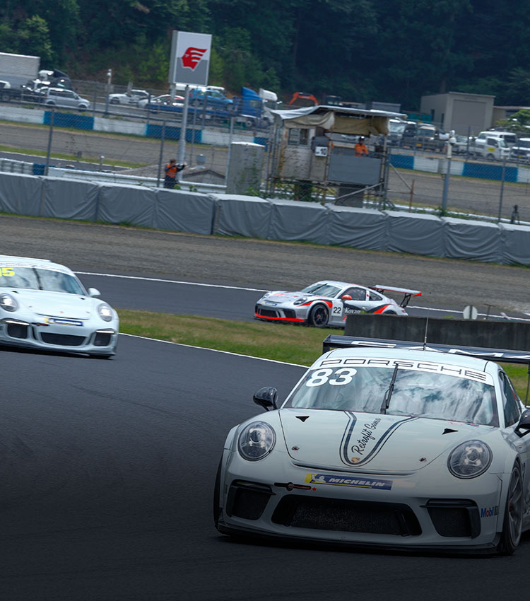 第3戦